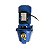 Motobomba Eletroplas EAP-100B Autoaspirante 1CV Bivolt - Imagem 5
