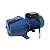 Motobomba Eletroplas EAP-100B Autoaspirante 1CV Bivolt - Imagem 1