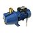 Motobomba Eletroplas EAP-100B Autoaspirante 1CV Bivolt - Imagem 4