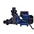 Motobomba Para Hidromassagem 1,5cv Ech-150i-1 Eletroplas 220V - Imagem 3
