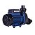 Motobomba Para Hidromassagem 1/2cv Ech-50i-1 Eletroplas 220v - Imagem 3