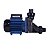 Motobomba Para Hidromassagem 1/2cv Ech-50i-1 Eletroplas 220v - Imagem 2