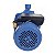 Motobomba Centrifuga 2CV Eletroplas Standard MCSE-200B Bivolt - Imagem 3