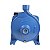 Motobomba Centrifuga 2CV Eletroplas Standard MCSE-200B Bivolt - Imagem 4