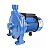 Motobomba Centrifuga 2CV Eletroplas Standard MCSE-200B Bivolt - Imagem 5