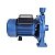 Motobomba Centrifuga 2CV Eletroplas Standard MCSE-200B Bivolt - Imagem 2