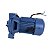 Motobomba Eletroplas Centrifuga Standard MCSE-100B 1CV Bivolt - Imagem 5