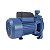 Motobomba Eletroplas Centrifuga Standard MCSE-100B 1CV Bivolt - Imagem 4