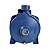 Motobomba Eletroplas Centrifuga Standard MCSE-100B 1CV Bivolt - Imagem 1