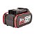 Bateria 4,0ah 20v Max Kross Pack Recarregável Kress Kab34 - Imagem 3