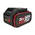 Bateria 4,0ah 20v Max Kross Pack Recarregável Kress Kab34 - Imagem 1