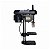 Furadeira de Bancada Motomil FBM-160MA 1/2HP Monofasico S/chave 220V - Imagem 2