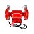 Motoesmeril Monofásico 360W Motomil MMI-50 220V - Imagem 4