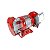 Motoesmeril Monofásico 360W Motomil MMI-50 220V - Imagem 3