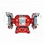 Motoesmeril Monofásico 360W Motomil MMI-50 220V - Imagem 1