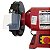 Motoesmeril Profissional 1hp Mono 220V MM-100I Motomil - Imagem 2
