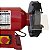 Motoesmeril Profissional 1hp Mono 220V MM-100I Motomil - Imagem 3