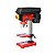 Furadeira de Bancada Motomil FBH-130I-1 Hobby 1/3HP Mono 220V - Imagem 1