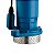 Motobomba Eletroplas MBC-100 Submersivel Agua Limpa 1CV 220V - Imagem 3
