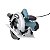 Serra Circular Wesco 7.1/4Pol 185mm 1600w 220V WS3457.1 - Imagem 1