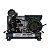 Compressor De Ar Direto Com Motor Bivolt Cmi-3,0ad Motomil - Imagem 1