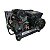 Compressor De Ar Direto Com Motor Bivolt Cmi-3,0ad Motomil - Imagem 2
