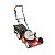 Cortador de Grama Garthen 2200W 220V 60hz Com Recolhedor PRO-2200C - Imagem 3