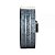 Ventilador Exaustor Industrial Ventisol Pesado 60cm 220V - Imagem 3