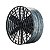 Ventilador Exaustor Industrial Ventisol Pesado 60cm 220V - Imagem 4