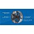 Ventilador Exaustor Industrial Ventisol Pesado 60cm 220V - Imagem 5
