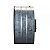 Ventilador Exaustor Industrial Ventisol Pesado 40cm 220V - Imagem 3