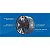 Ventilador Exaustor Industrial Ventisol Pesado 40cm 220V - Imagem 4