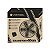 Ventilador Exaustor Industrial Ventisol Premium 40Cm 220V - Imagem 4