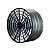 Ventilador Exaustor Industrial Ventisol Premium 40Cm 220V - Imagem 2