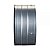Ventilador Exaustor Industrial Ventisol Premium 40Cm 220V - Imagem 3
