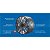 Ventilador Exaustor Industrial Ventisol Premium 40Cm 220V - Imagem 5