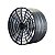 Ventilador Exaustor Industrial Ventisol Premium 30cm 220V - Imagem 5