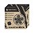 Ventilador Exaustor Industrial Ventisol Premium 30cm 220V - Imagem 4