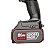 Chave de Impacto Com Bateria 4Ah Kress Brushless 1/2 KUB30.1 - Imagem 4