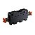 Bancada Trabalho Cavalete Sidekick Wx066 Worx - Imagem 4