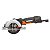 Serra Circular Portatil 500w Para Madeira 220v Wx439.1 Worx - Imagem 1