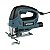 Serra Tico Tico Profissional Wesco WS3772 850W 220V - Imagem 3