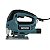 Serra Tico Tico Profissional Wesco WS3772 850W 220V - Imagem 4