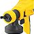 Pistola de Pintura Eletrica Vonder PEV400 220V - Imagem 4