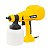 Pistola de Pintura Eletrica Vonder PEV400 220V - Imagem 1