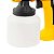 Pistola de Pintura Eletrica Vonder PEV400 220V - Imagem 2