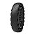 Rodado Completo Flex Border 320 Eixo Universal 100Kg FB Pneu - Imagem 4