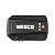 Adaptador De Carga Usb A Bateria 18v Ws9859 Wesco - Imagem 1