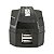 Adaptador De Carga Usb A Bateria 18v Ws9859 Wesco - Imagem 3