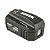 Adaptador De Carga Usb A Bateria 18v Ws9859 Wesco - Imagem 2